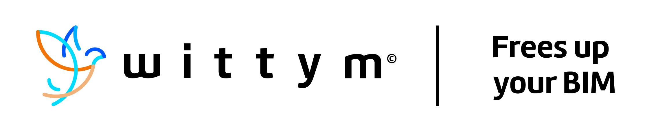 logo wittym